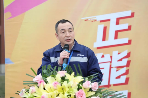 ɭ��������-׷�󿵽�,����һ������