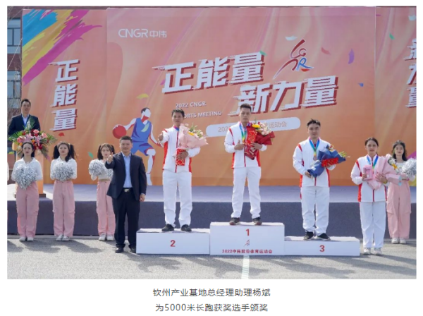 ɭ��������-׷�󿵽�,����һ������