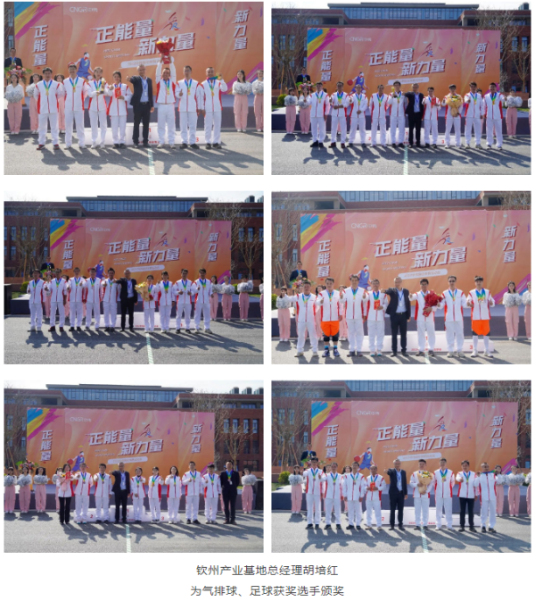 ɭ��������-׷�󿵽�,����һ������