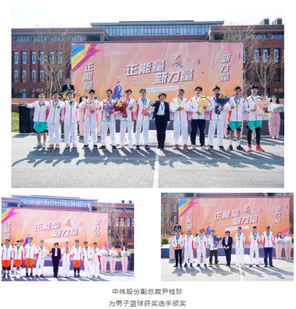 ɭ��������-׷�󿵽�,����һ������