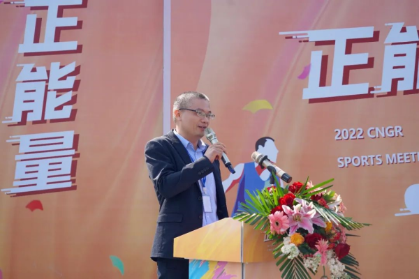 ɭ��������-׷�󿵽�,����һ������