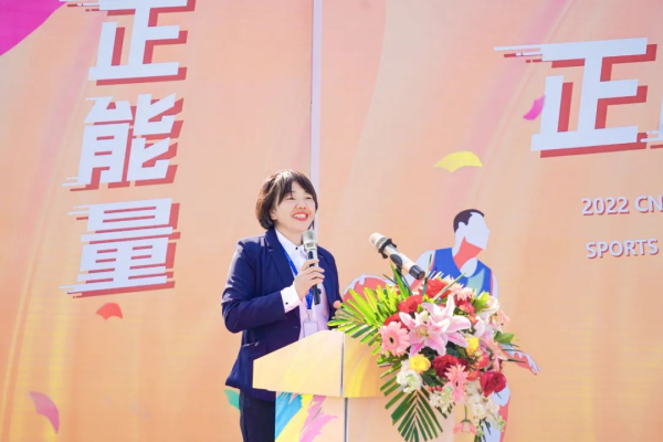 ɭ��������-׷�󿵽�,����һ������