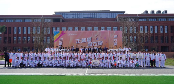 ɭ��������-׷�󿵽�,����һ������