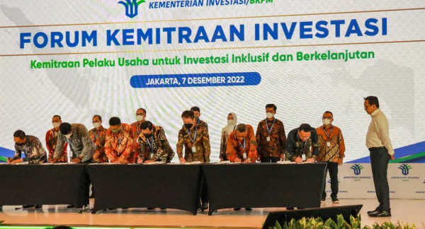 ɭ��������-׷�󿵽�,����һ������