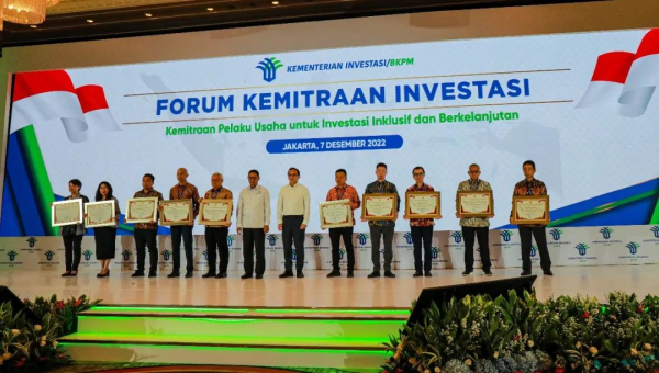 ɭ��������-׷�󿵽�,����һ������