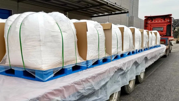 ɭ��������-׷�󿵽�,����һ������