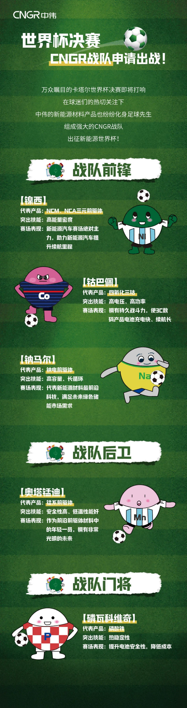 ɭ��������-׷�󿵽�,����һ������