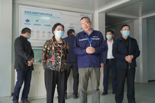 ɭ��������-׷�󿵽�,����һ������