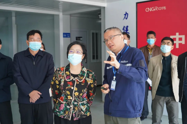 ɭ��������-׷�󿵽�,����һ������