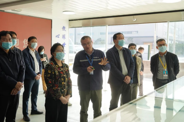 ɭ��������-׷�󿵽�,����һ������