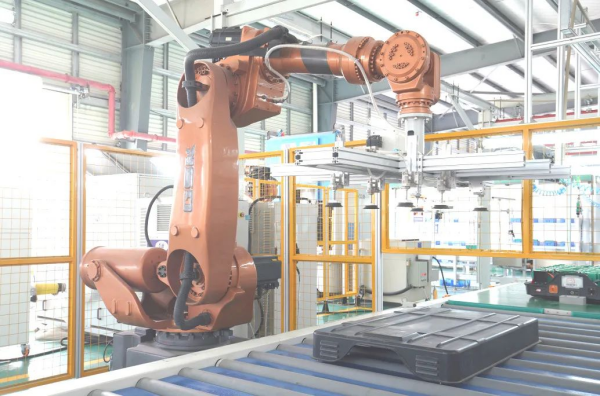 ɭ��������-׷�󿵽�,����һ������