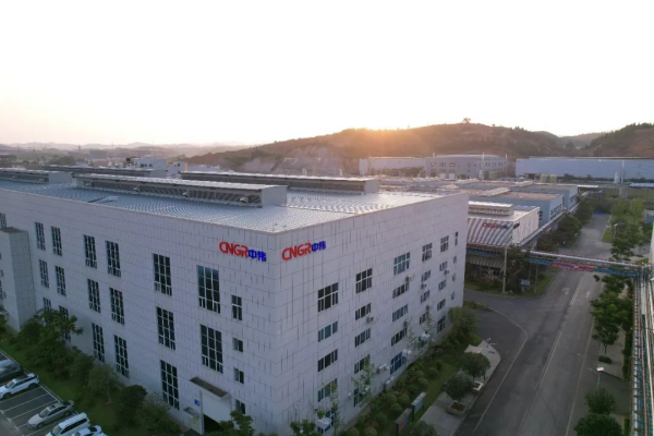 ɭ��������-׷�󿵽�,����һ������