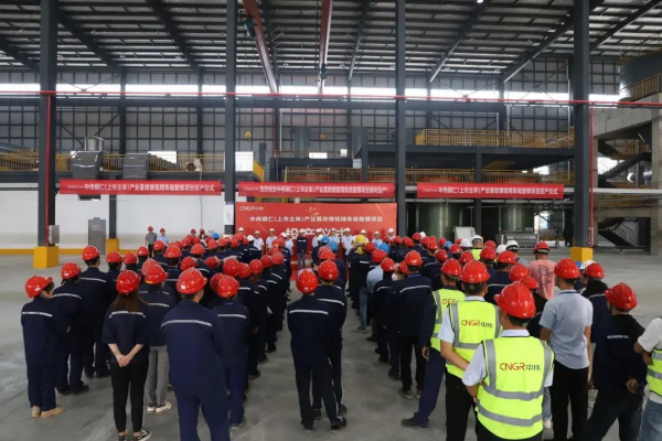 ɭ��������-׷�󿵽�,����һ������