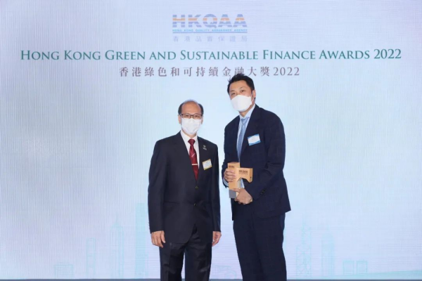 ɭ��������-׷�󿵽�,����һ������