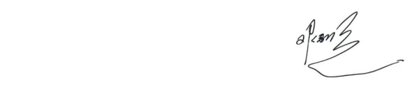 ɭ��������-׷�󿵽�,����һ������