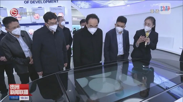 ɭ��������-׷�󿵽�,����һ������