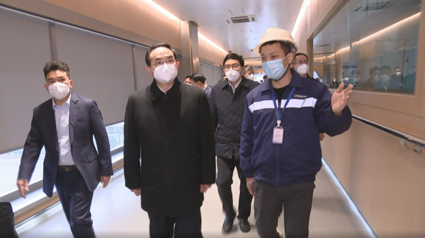 ɭ��������-׷�󿵽�,����һ������