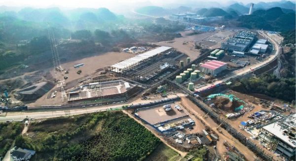 ɭ��������-׷�󿵽�,����һ������