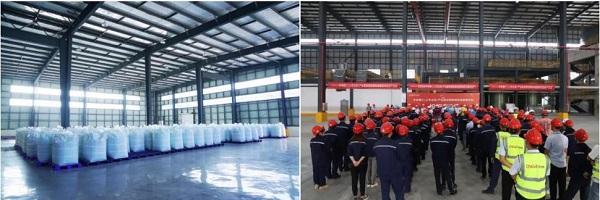 ɭ��������-׷�󿵽�,����һ������