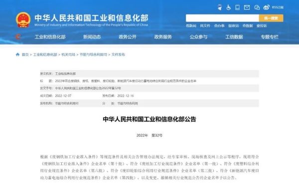 ɭ��������-׷�󿵽�,����һ������