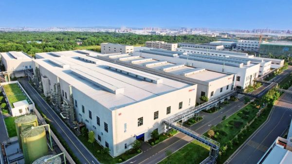 ɭ��������-׷�󿵽�,����һ������