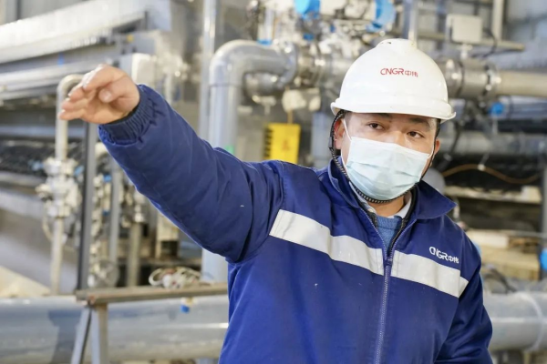 ɭ��������-׷�󿵽�,����һ������