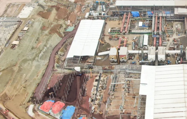 ɭ��������-׷�󿵽�,����һ������