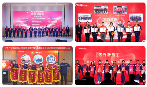 ɭ��������-׷�󿵽�,����һ������