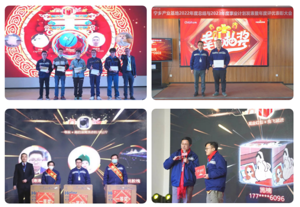 ɭ��������-׷�󿵽�,����һ������