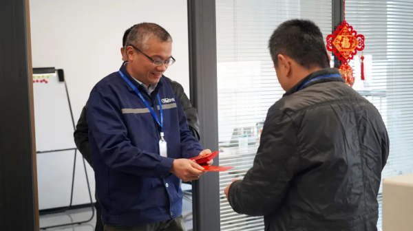 ɭ��������-׷�󿵽�,����һ������