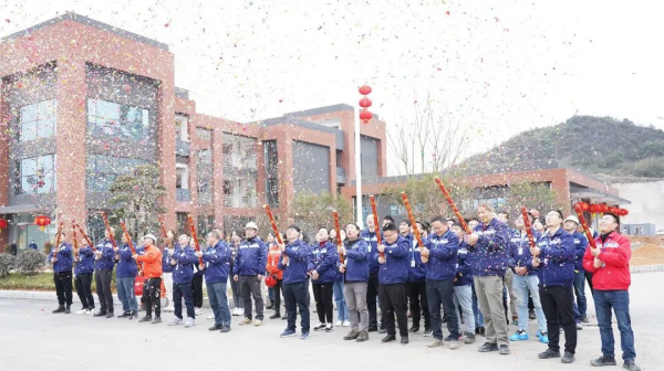 ɭ��������-׷�󿵽�,����һ������