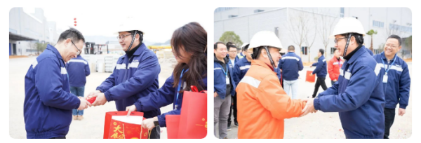 ɭ��������-׷�󿵽�,����һ������