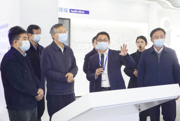 ɭ��������-׷�󿵽�,����һ������