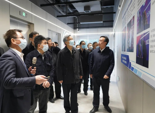 ɭ��������-׷�󿵽�,����һ������