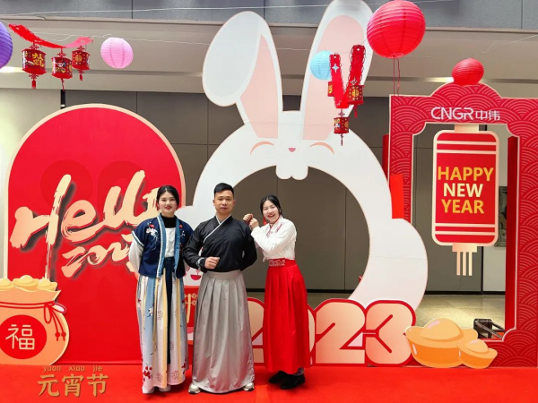 ɭ��������-׷�󿵽�,����һ������