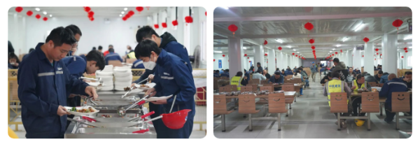 ɭ��������-׷�󿵽�,����һ������