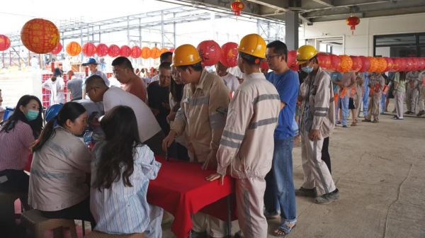 ɭ��������-׷�󿵽�,����һ������