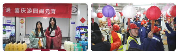 ɭ��������-׷�󿵽�,����һ������