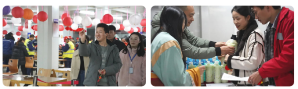 ɭ��������-׷�󿵽�,����һ������