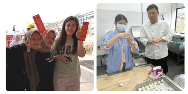 ɭ��������-׷�󿵽�,����һ������