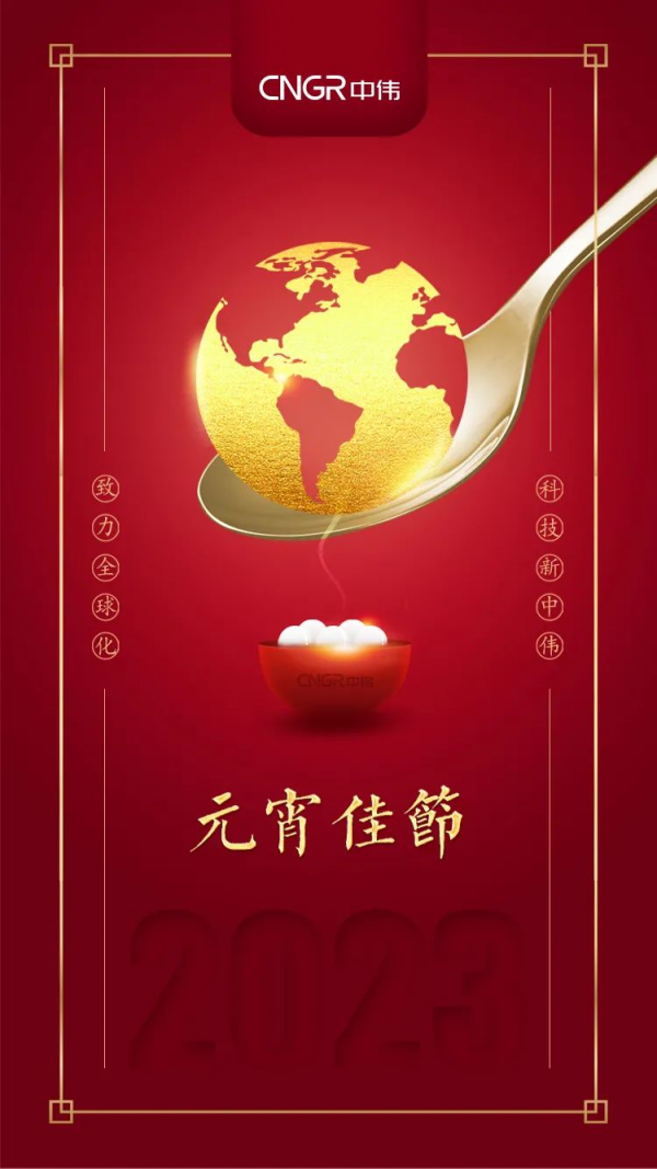 ɭ��������-׷�󿵽�,����һ������