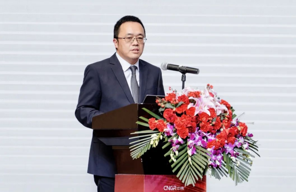 ɭ��������-׷�󿵽�,����һ������