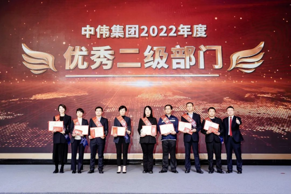 ɭ��������-׷�󿵽�,����һ������