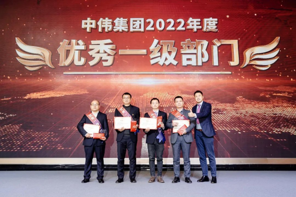 ɭ��������-׷�󿵽�,����һ������