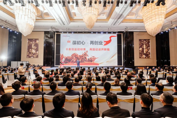 ɭ��������-׷�󿵽�,����һ������