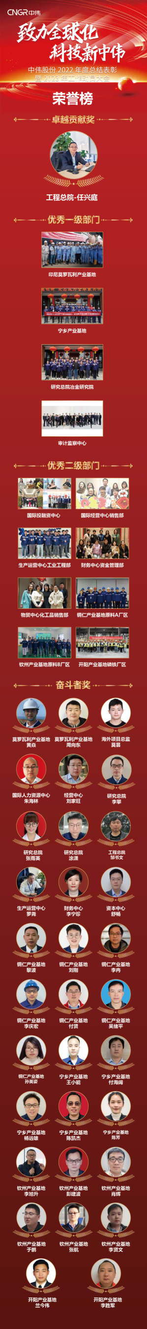 ɭ��������-׷�󿵽�,����һ������