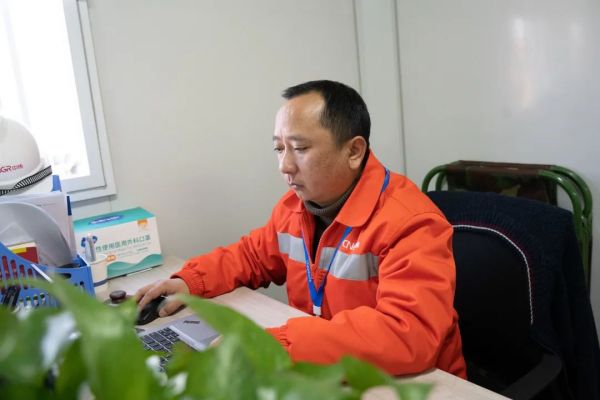 ɭ��������-׷�󿵽�,����һ������