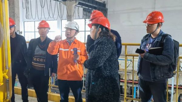 ɭ��������-׷�󿵽�,����һ������