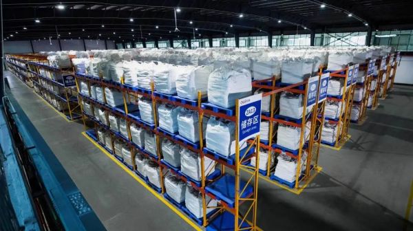 ɭ��������-׷�󿵽�,����һ������