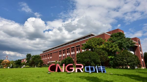 ɭ��������-׷�󿵽�,����һ������